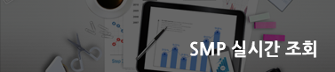 smp 실시간조회